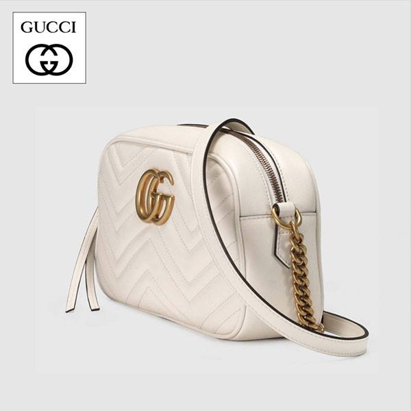 グッチ バッグ 激安 GGマーモントスモールショルダーバッグ 447632 DTD1T 9022 グッチ バッグ 激安 GGマーモントスモールショルダーバッグ 447632 DTD1T 9022