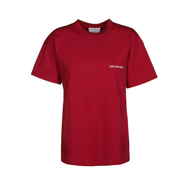 バレンシアガ ラージフィット Tシャツスーパーコピー 612965TIVG5 バレンシアガ ラージフィット Tシャツスーパーコピー 612965TIVG5