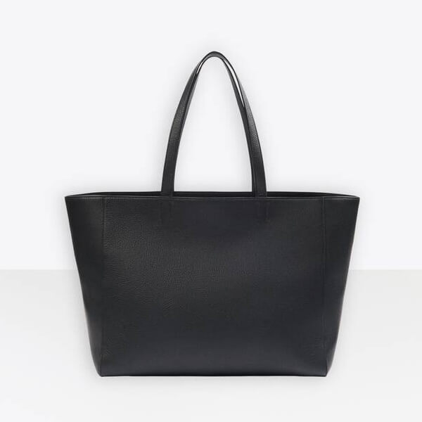 バレンシアガ◆everyday east-west トートバッグ偽物 618284DLQ4N1000 バレンシアガ◆everyday east-west トートバッグ偽物 618284DLQ4N1000