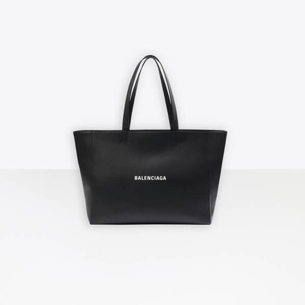 バレンシアガ◆everyday east-west トートバッグ偽物 618284DLQ4N1000 バレンシアガ◆everyday east-west トートバッグ偽物 618284DLQ4N1000