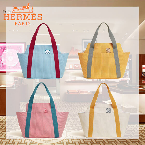 エルメス バッグ 新作 ギフトにも☆マザーズバッグコピー H103321M 01 エルメス バッグ 新作 ギフトにも☆マザーズバッグコピー H103321M 01