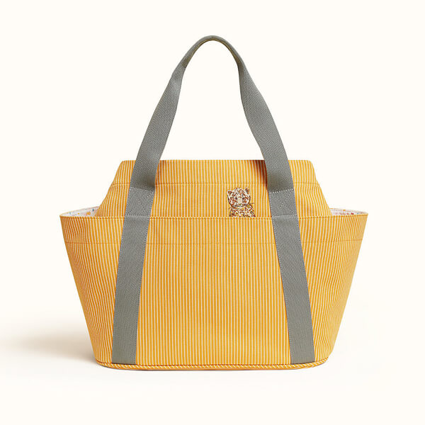 【新作2021SS】エルメス マザーズバッグコピーパスパス ベビー キッズH103321M 【新作2021SS】エルメス マザーズバッグコピーパスパス ベビー キッズH103321M