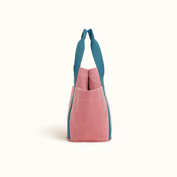 【新作2021SS】エルメス マザーズバッグコピーパスパス ベビー キッズH103321M 【新作2021SS】エルメス マザーズバッグコピーパスパス ベビー キッズH103321M