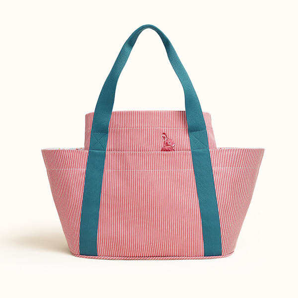 【新作2021SS】エルメス マザーズバッグコピーパスパス ベビー キッズH103321M 【新作2021SS】エルメス マザーズバッグコピーパスパス ベビー キッズH103321M