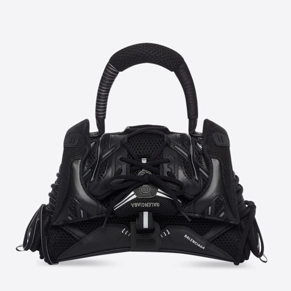 バレンシアガ ショルダーバッグ 偽物 バレンシアガ スモール TOP HANDLE バッグ 6617232X5071000 バレンシアガ ショルダーバッグ 偽物 バレンシアガ スモール TOP HANDLE バッグ 6617232X5071000