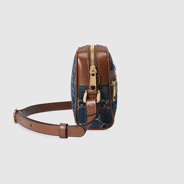 グッチ★オフィディア GG ミニバッグ スマホバッグ★すぐ届く!517350 2KQGG 8375 グッチ★オフィディア GG ミニバッグ スマホバッグ★すぐ届く!517350 2KQGG 8375