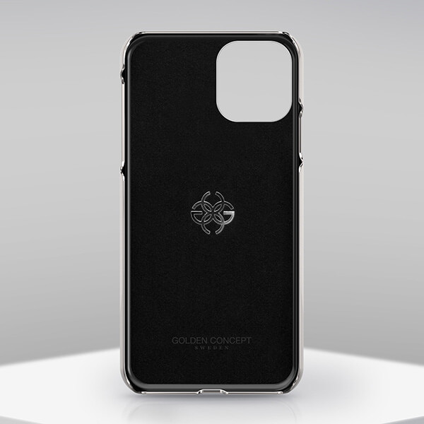 ゴールデンコンセプトiphoneケース Case コピー - Limited Tiger Edition
