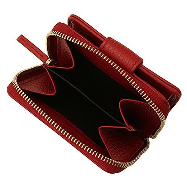 大人気★グッチ シマ 二つ折り 財布偽物 GGキャンバス 多色 346056-KY9LG 大人気★グッチ シマ 二つ折り 財布偽物 GGキャンバス 多色 346056-KY9LG