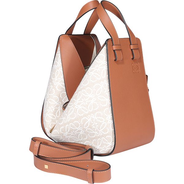 ロエベハンモックアナグラムスモールバッグコピー 2021秋冬新作 ロエベハンモックアナグラムスモールバッグコピー 2021秋冬新作