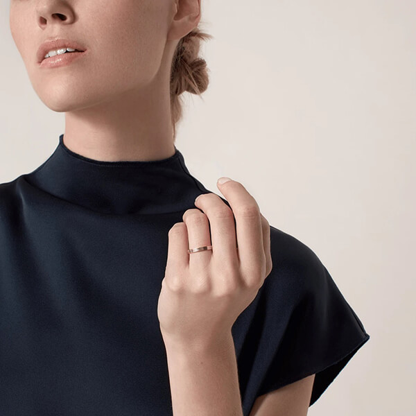 残少 SALE! カルティエ カルティエ TRINITY ウェディングリング偽物 18K B4209900 残少 SALE! カルティエ カルティエ TRINITY ウェディングリング偽物 18K B4209900