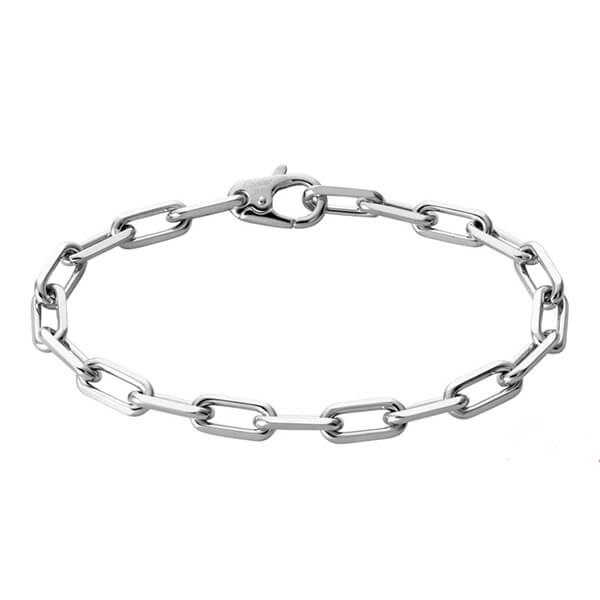 国内発カルティエコピー サントス ドゥブレスレット 国内発カルティエコピー サントス ドゥブレスレット