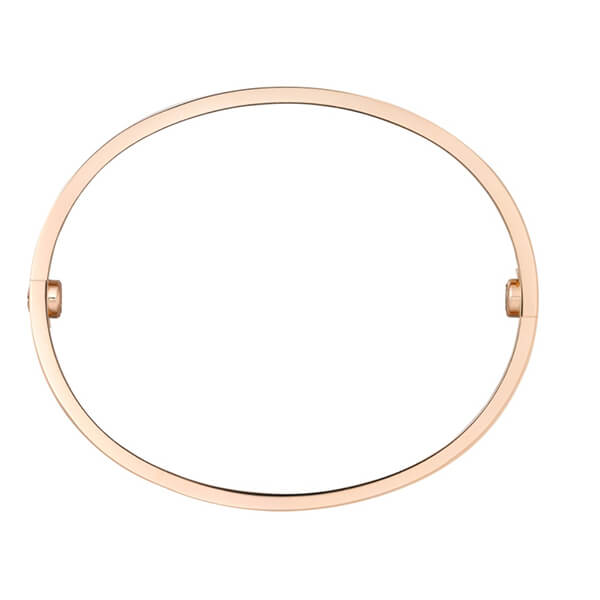 国内発送★カルティエ★メンズ LOVE ブレスレット サファイアコピーPG B6036517 国内発送★カルティエ★メンズ LOVE ブレスレット サファイアコピーPG B6036517