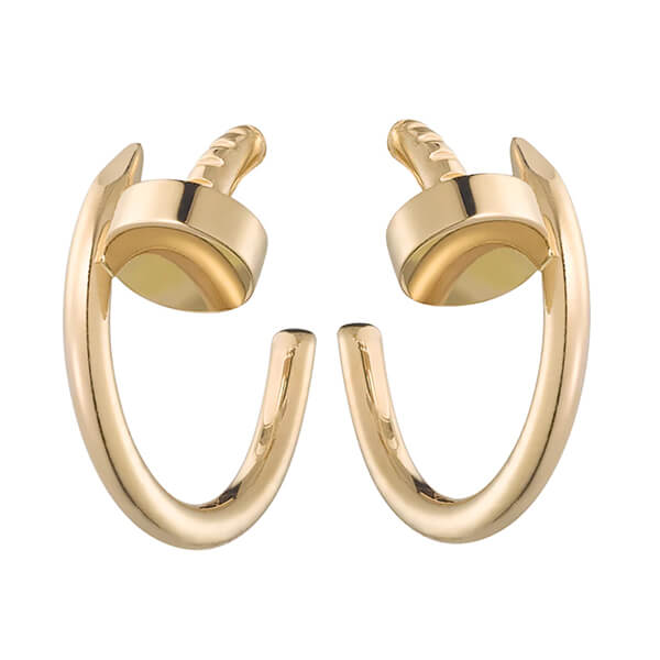 国内発 カルティエ ジュストアンクルイヤリング偽物 プレゼント 国内発 カルティエ ジュストアンクルイヤリング偽物 プレゼント