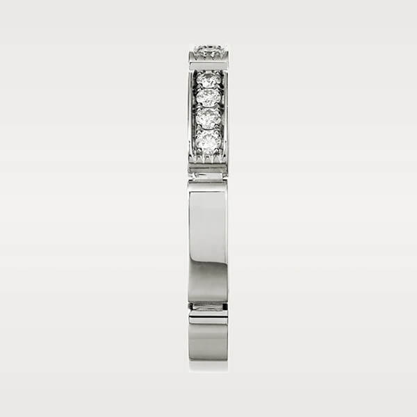 即納!【カルティエ】マイヨン パンテール ウェディング リングコピー B4221000 即納!【カルティエ】マイヨン パンテール ウェディング リングコピー B4221000