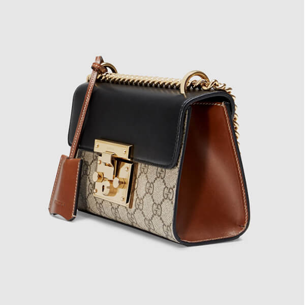 国内発送☆グッチ ショルダーバッグ 偽物 アップル&ハート GG スモール チェーン 409487 KLQJG 9785 国内発送☆グッチ ショルダーバッグ 偽物 アップル&ハート GG スモール チェーン 409487 KLQJG 9785