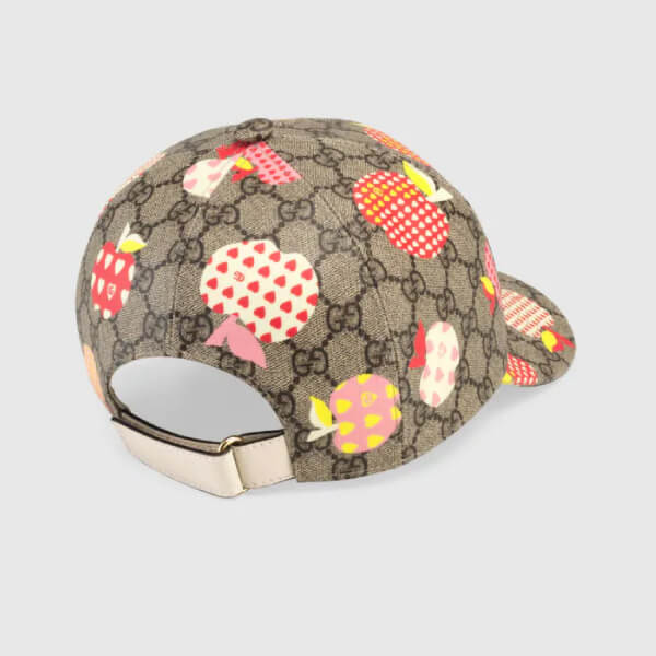 グッチ キャップ 偽物 アップル&ハート レポム ベースボール★すぐ届く!663389 3HAED 8477 グッチ キャップ 偽物 アップル&ハート レポム ベースボール★すぐ届く!663389 3HAED 8477