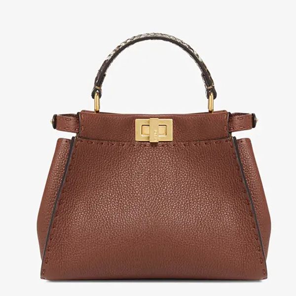 フェンディ☆PEEKABOO MINI☆ピーカブー ミニショルダーコピー 2WAY 8BN244ADYYF1EYC フェンディ☆PEEKABOO MINI☆ピーカブー ミニショルダーコピー 2WAY 8BN244ADYYF1EYC