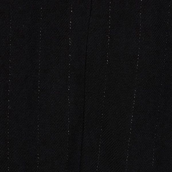 ロエベ★ベルテッド ミディ ドレス ウールコピー S359335XEX 1102 ロエベ★ベルテッド ミディ ドレス ウールコピー S359335XEX 1102