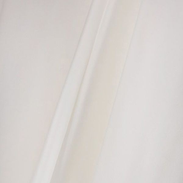 ロエベ リネン&シルクミディドレス偽物☆S540Y09X922100 ロエベ リネン&シルクミディドレス偽物☆S540Y09X922100