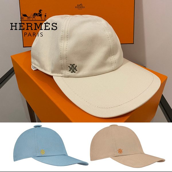 エルメス◆テスサングル Tess Sangle キャップ偽物 H211004N 0Z エルメス◆テスサングル Tess Sangle キャップ偽物 H211004N 0Z