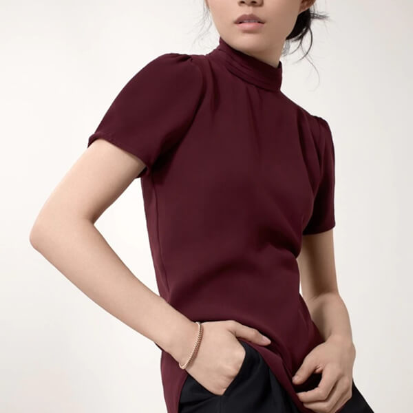 国内発送 クラッシュ ドゥ カルティエ ブレスレット偽物SMSM★PG B6065117 国内発送 クラッシュ ドゥ カルティエ ブレスレット偽物SMSM★PG B6065117