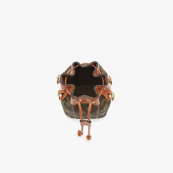 フェンディ MON TRESOR デニムキャンバス偽物 FFロゴ★全色 8BS010A9P2F1A18 フェンディ MON TRESOR デニムキャンバス偽物 FFロゴ★全色 8BS010A9P2F1A18