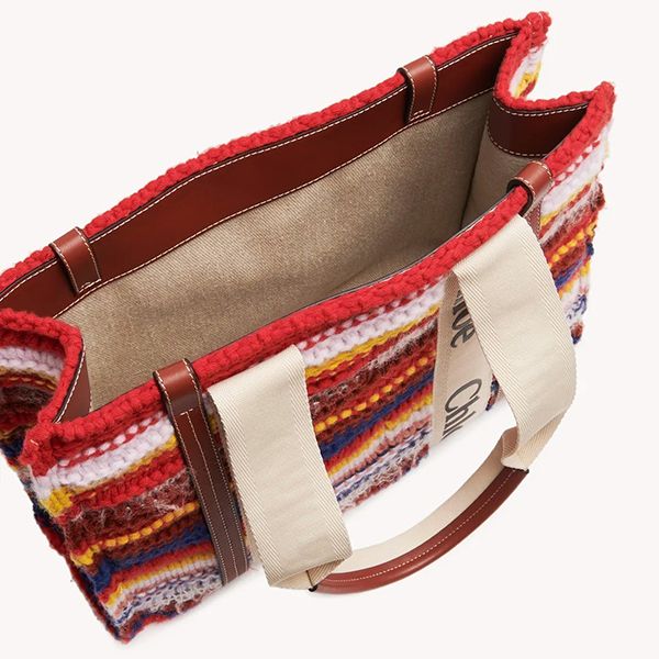 クロエ WOODY 偽物 ミディアムトートバッグ 偽物 カシミア CHC21WS383F310YA クロエ WOODY 偽物 ミディアムトートバッグ 偽物 カシミア CHC21WS383F310YA