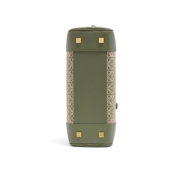 国内即発 ロエベ ハンドバッグ 偽物☆アマソナ28バッグ アナグラムジャガードカーフ A039N08X02 国内即発 ロエベ ハンドバッグ 偽物☆アマソナ28バッグ アナグラムジャガードカーフ A039N08X02