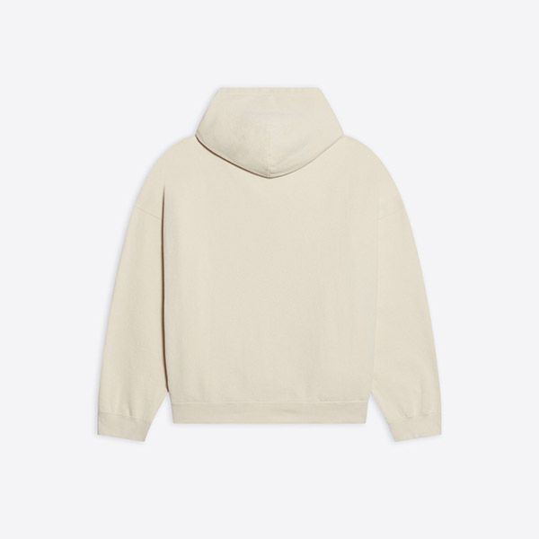 完売必至!【バレンシアガ パーカー コピー】リテイル セラピー ワイド フィット★白★675003TLVA99054 完売必至!【バレンシアガ パーカー コピー】リテイル セラピー ワイド フィット★白★675003TLVA99054