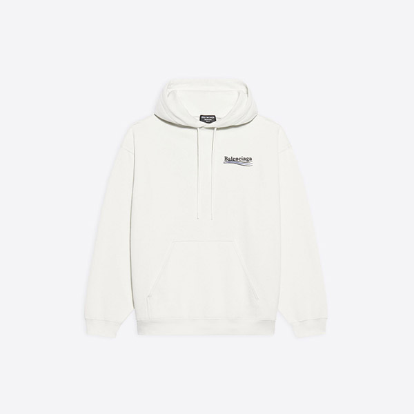 バレンシアガ パーカー 偽物✦MEDIUM FIT HOODIE ミディアムフィットパーカー 3色 600583TKVI91379 バレンシアガ パーカー 偽物✦MEDIUM FIT HOODIE ミディアムフィットパーカー 3色 600583TKVI91379