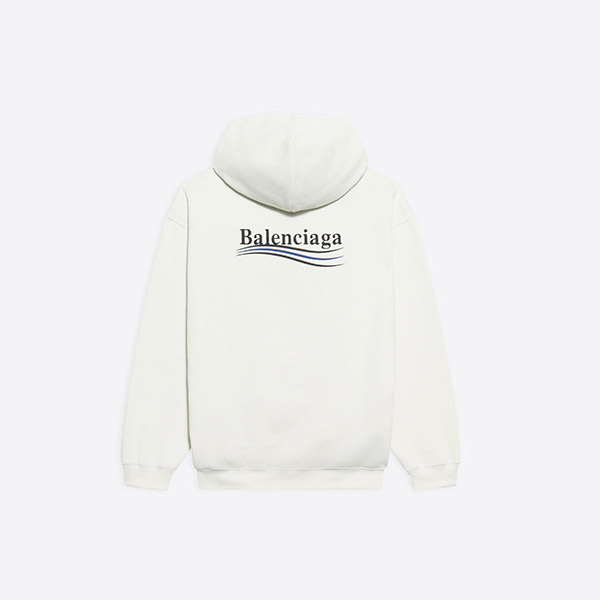 バレンシアガ パーカー 偽物✦MEDIUM FIT HOODIE ミディアムフィットパーカー 3色 600583TKVI91379 バレンシアガ パーカー 偽物✦MEDIUM FIT HOODIE ミディアムフィットパーカー 3色 600583TKVI91379