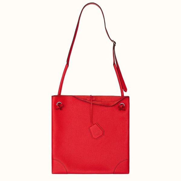 【人気♪】エルメス シルキーシティ偽物★Silkycity 33 バッグ ショルダーバッグ H078986CK37 【人気♪】エルメス シルキーシティ偽物★Silkycity 33 バッグ ショルダーバッグ H078986CK37