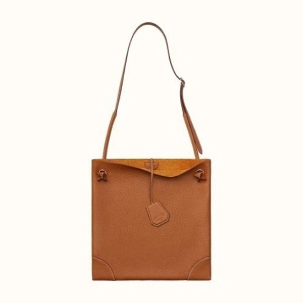 【人気♪】エルメス シルキーシティ偽物★Silkycity 33 バッグ ショルダーバッグ H078986CK37 【人気♪】エルメス シルキーシティ偽物★Silkycity 33 バッグ ショルダーバッグ H078986CK37