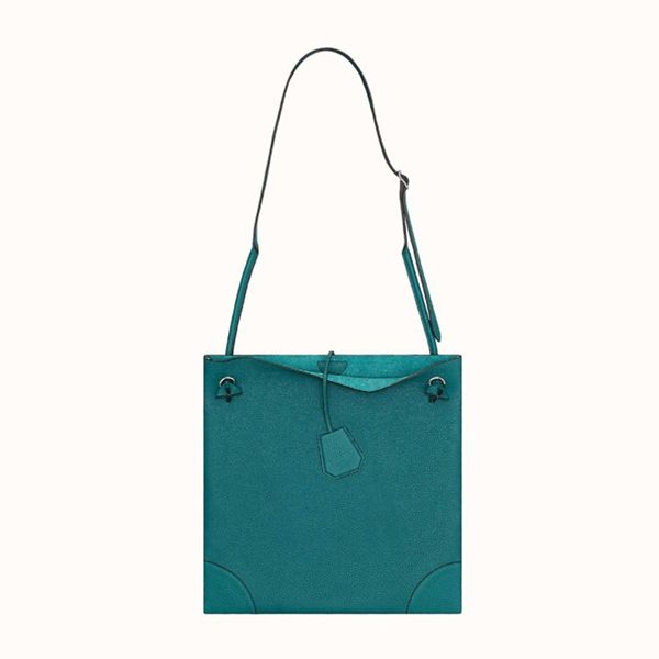 【人気♪】エルメス シルキーシティ偽物★Silkycity 33 バッグ ショルダーバッグ H078986CK37 【人気♪】エルメス シルキーシティ偽物★Silkycity 33 バッグ ショルダーバッグ H078986CK37