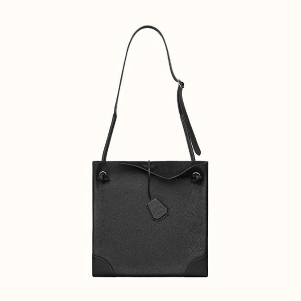 【人気♪】エルメス シルキーシティ偽物★Silkycity 33 バッグ ショルダーバッグ H078986CK37 【人気♪】エルメス シルキーシティ偽物★Silkycity 33 バッグ ショルダーバッグ H078986CK37