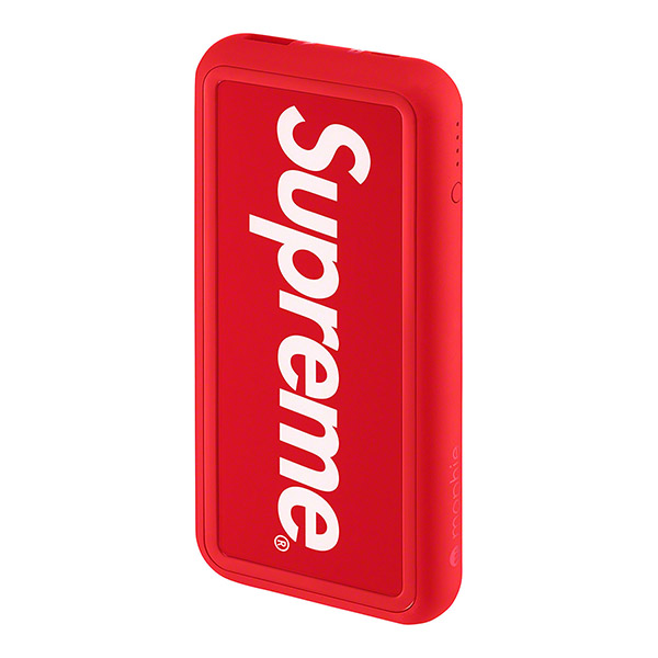 シュプリーム スマホケース 偽物★mophie 携帯電池パック 充電器 powerstation plus XL シュプリーム スマホケース 偽物★mophie 携帯電池パック 充電器 powerstation plus XL
