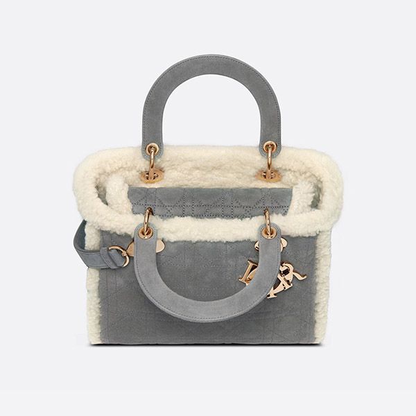 レディディオール コピー ミディアムバッグ カナージュ シアリンM0565OMMJ_M936 レディディオール コピー ミディアムバッグ カナージュ シアリンM0565OMMJ_M936