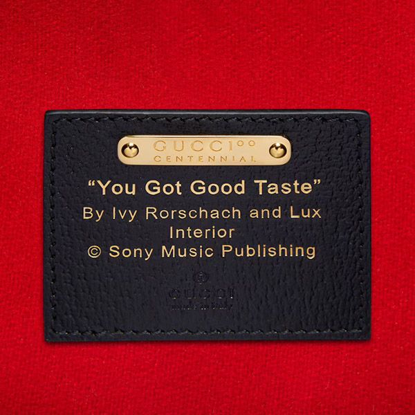 グッチ100周年記念 偽物★限定!メッセンジャーバッグ★すぐ届く!476466UMZBG4271 グッチ100周年記念 偽物★限定!メッセンジャーバッグ★すぐ届く!476466UMZBG4271