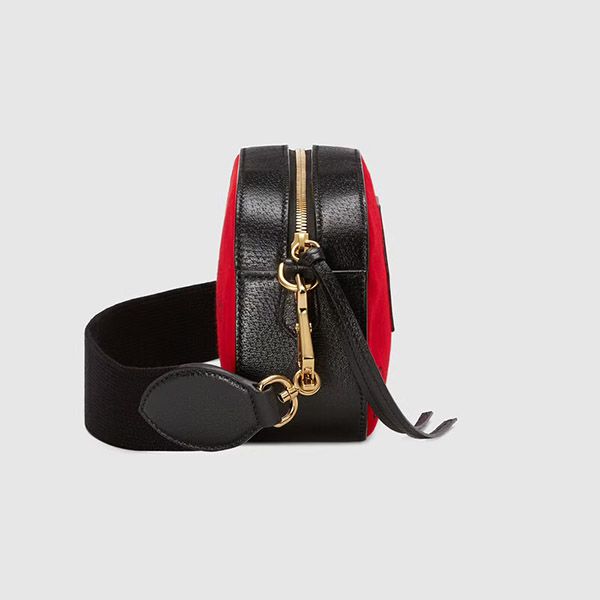 グッチ100周年記念 偽物★限定!メッセンジャーバッグ★すぐ届く!476466UMZBG4271 グッチ100周年記念 偽物★限定!メッセンジャーバッグ★すぐ届く!476466UMZBG4271