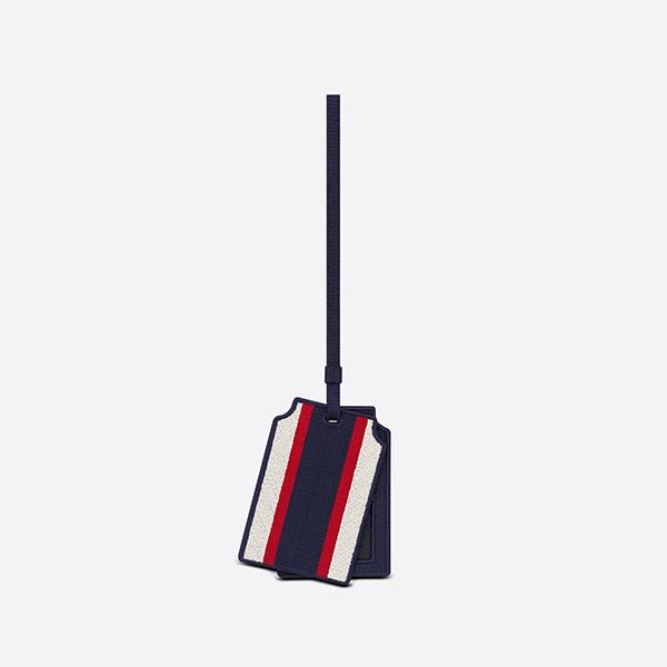 国内発 ディオール トラベルキット 偽物★Alps エンブロイダリー Travel S5496VRSE_M928 国内発 ディオール トラベルキット 偽物★Alps エンブロイダリー Travel S5496VRSE_M928
