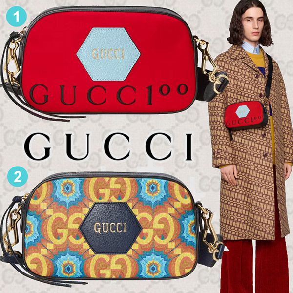 グッチ100周年記念 偽物★限定!メッセンジャーバッグ★すぐ届く!476466UMZBG4271 グッチ100周年記念 偽物★限定!メッセンジャーバッグ★すぐ届く!476466UMZBG4271