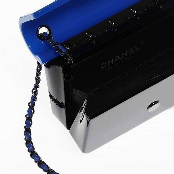 シャネル ショルダー コピー ミニ イヴニング CCマーク プレキシ AS2534B06833NF516 シャネル ショルダー コピー ミニ イヴニング CCマーク プレキシ AS2534B06833NF516