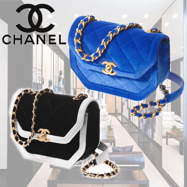 大人気★シャネル ミニ フラップ 偽物 バッグ CC ベルベット アイコンAS2597B06780C0229 大人気★シャネル ミニ フラップ 偽物 バッグ CC ベルベット アイコンAS2597B06780C0229