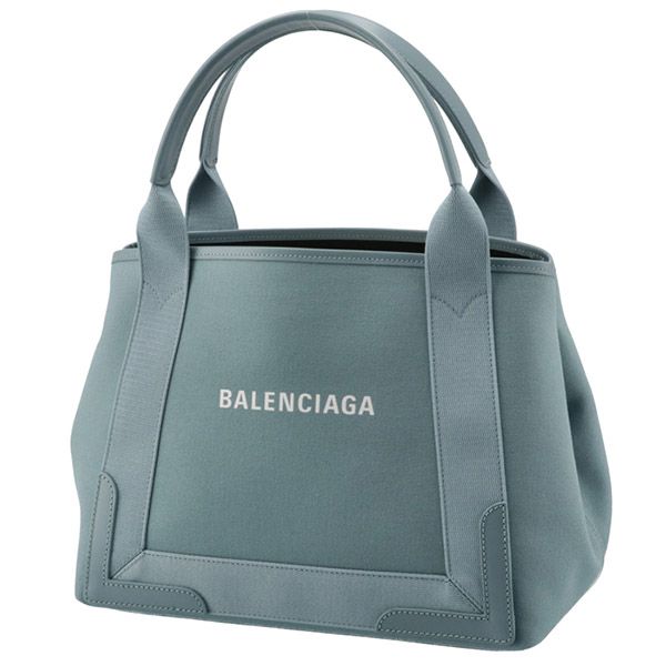 バレンシアガ ネイビー カバ S コピー BLUE GREY 21年秋冬新作 3399332HH3N4790 バレンシアガ ネイビー カバ S コピー BLUE GREY 21年秋冬新作 3399332HH3N4790