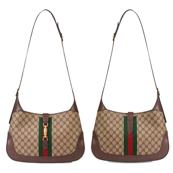 完売前に*グッチ×バレンシアガ*ジャッキーショルダー 偽物 MM 6801162103U0001 完売前に*グッチ×バレンシアガ*ジャッキーショルダー 偽物 MM 6801162103U0001