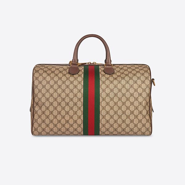 バレンシアガ*ハッカー プロジェクト 偽物 グラフィティ ミディアム キャンバス ダッフルバッグ 6801242104T1169 バレンシアガ*ハッカー プロジェクト 偽物 グラフィティ ミディアム キャンバス ダッフルバッグ 6801242104T1169