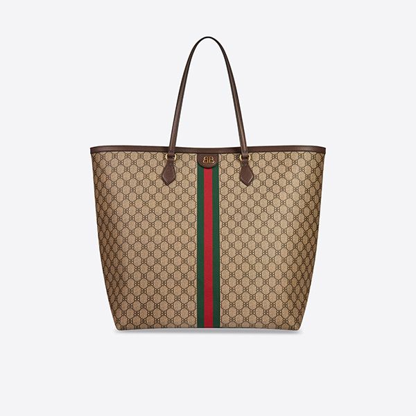 バレンシアガ 偽物* ハッカー プロジェクト Large コーティングキャンバス トートバッグ6801272103U0001 バレンシアガ 偽物* ハッカー プロジェクト Large コーティングキャンバス トートバッグ6801272103U0001