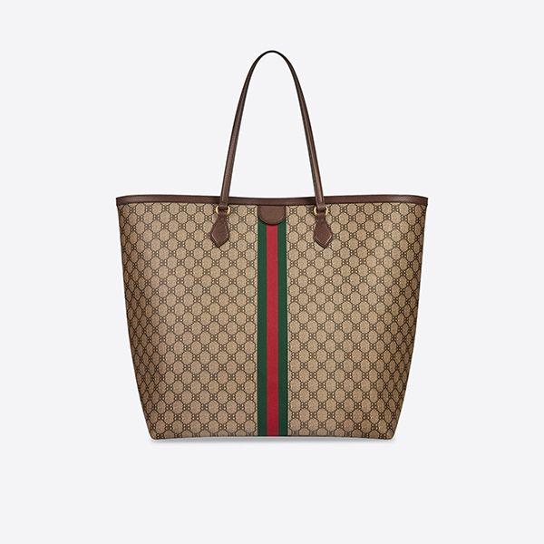 バレンシアガ 偽物* ハッカー プロジェクト Large コーティングキャンバス トートバッグ6801272103U0001 バレンシアガ 偽物* ハッカー プロジェクト Large コーティングキャンバス トートバッグ6801272103U0001