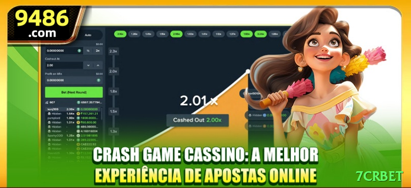 Lista de jogos para 7crbet seção de download - 7crbet 🎰🔥 Sistema 666 na roleta: 6 unidades em 6 linhas — cobertura ampla com chance constante de small win! ⚖️💵