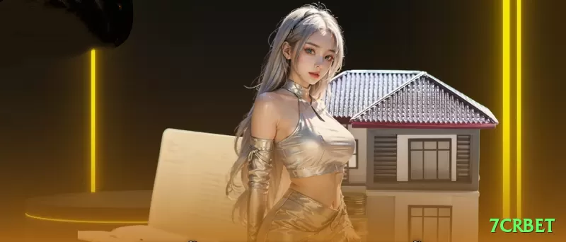 Controles de pagamento e BRL em 7crbet - 7crbet 🃏⚡ Float no flop com backdoor draws: call barato, blefe turn/river — explore overfold de oponentes fracos! 💪🤑